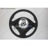 Спортивное рулевое колесо BMW E39 M 32342228890