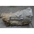 АКПП BMW X3 F25 24007614354