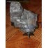 Раздаточная коробка BMW ATC300 27107599693 (все E60 и E90)