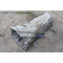 АКПП 6L45R  BMW  24007594620