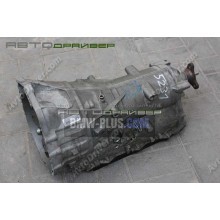 АКПП 8HP45 BMW 3' 24007643669