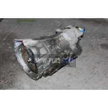 АКПП BMW 5' 24008617270