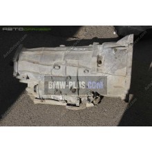 АКПП BMW Е46 Е83 24007523281