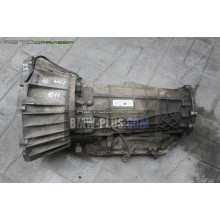 АКПП BMW Х5 Е53 5HP24 24001423950