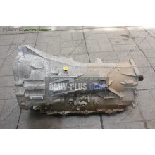 АКПП BMW X3 F25 24007614354