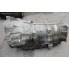 АКПП BMW X5 E70 24007570279