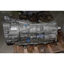 АКПП BMW X5 E70N, X6 E71 24007607653