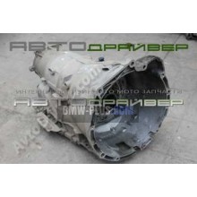 АКПП BMW X5 X6 24007572494