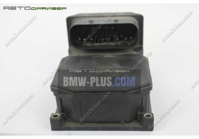 Блок ABS/ASC BMW 5' 7' 34526750345