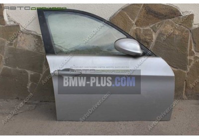 Дверь передняя правая BMW 3' 41007203644