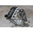 Двигатель N47D20C BMW 11002220839
