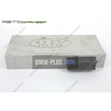 ЭБУ системы подачи воздуха BMW X5 E53 37146773999