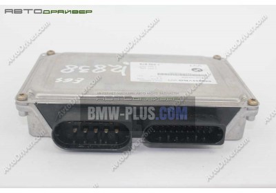 ЭБУ Valvetronic BMW 5' 6' 7' X5 11377575654