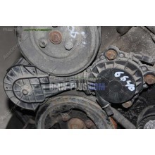 Фрикционный диск MINI BMW 11287598832