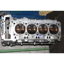 Головка блока 1-4 BMW 11121559901