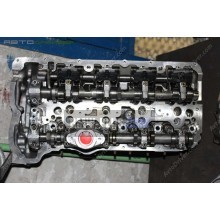 Головка блока 5-8 BMW 11121559902