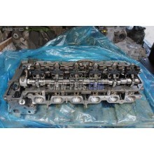 Головка блока цилиндров  BMW 11127591617