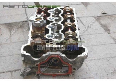 Головка блока цилиндров BMW 11127573937