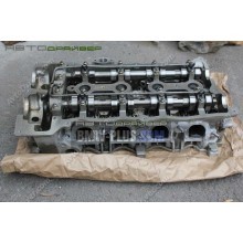 Головка блока цилиндров BMW 11127578025