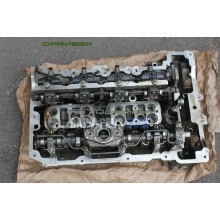 Головка блока цилиндров BMW 11127624778