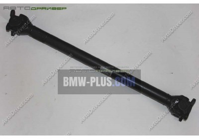 Карданный вал передний BMW X3 E83 26203423931