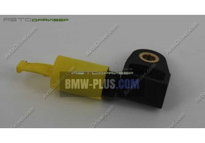 Классификационное сопротивление к раздаточной коробке BMW 27107557345