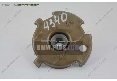 Колесо импульсного датчика BMW 11367504629