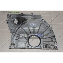 Крышка блока ГРМ BMW 11148591633