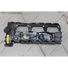 Крышка головки блока цилиндров BMW 11127846359