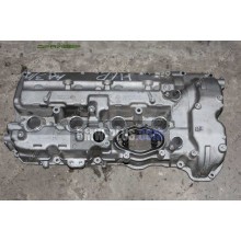 Крышка головки блока цилиндров N63 BMW 11127570939