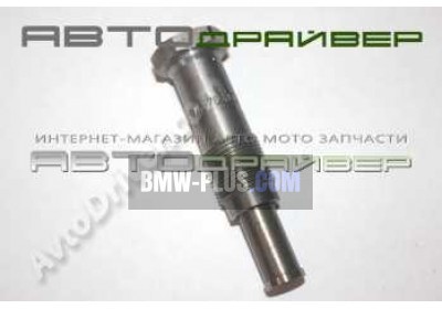 Натяжитель цепи BMW 11317567680