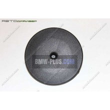 Опора BMW Е36 Е39 51471960706