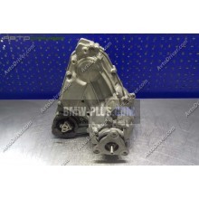 Раздаточная коробка ATC45L BMW 27107850380