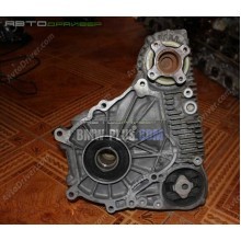 Раздаточная коробка BMW ATC300 27107599693 (все E60 и E90)