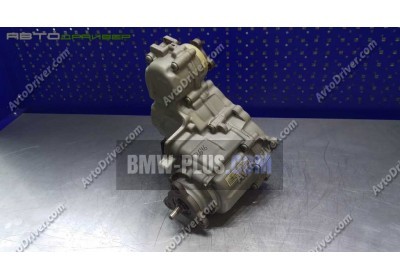 Раздаточная коробка BMW ATC350 27107643750 (все BMW F-серии)