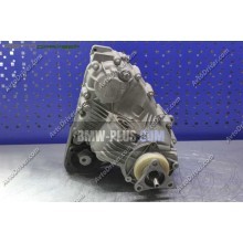 Раздаточная коробка BMW X3 E83 ATC400 27103455132 (дизель)