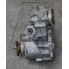 Раздаточная коробка BMW ATC400 27103455137 (без гарантии)