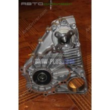 Раздаточная коробка BMW ATC400 27103455139 (BMW X3)