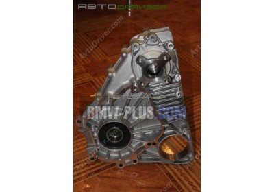 Раздаточная коробка BMW ATC400 27103455139 (BMW X3)