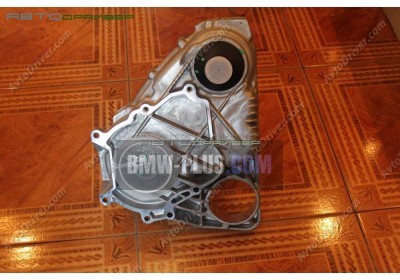 Раздаточная коробка BMW ATC450 27107643751