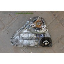 Раздаточная коробка BMW ATC45L 27107643758 27107639273