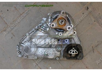 Раздаточная коробка BMW ATC45L 27107643758 27107639273