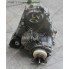 Раздаточная коробка BMW ATC500 27107555297 (без гарантии)