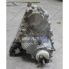 Раздаточная коробка BMW ATC700 27107599889 (без гарантии)