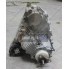 Раздаточная коробка BMW ATC700 27107599889 (без гарантии)