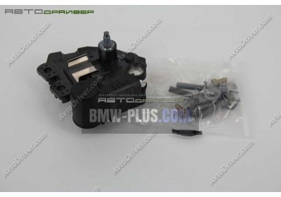 Регулятор генератора  BMW X5, X6 12317603776