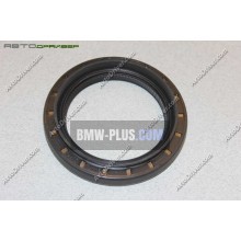 Сальник для раздаточной коробки ATC400 BMW  27107539266