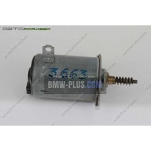 Серводвигатель Valvetronic BMW 11377548388