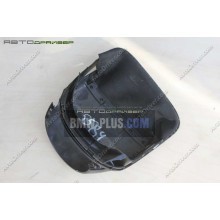 Верхняя облицовка рулевой колонки BMW 61316950265