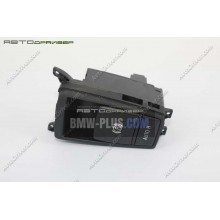 Выключатель EMF BMW 61319148508